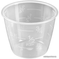 Мультиварка Redmond (Редмонд) RMC-M251