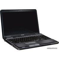 Ноутбук Toshiba Satellite A660-1EN (PSAW3E-0GL03URU)