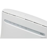 4G Wi-Fi роутер ZTE MF283U (белый)