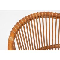 Набор садовой мебели TetChair New Bogota (диван/2 кресла/стол со стеклом, coco brown)