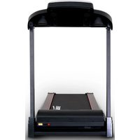 Электрическая беговая дорожка Everyfit 74305A