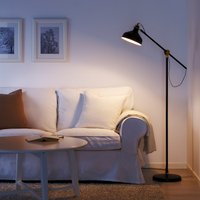 Торшер Ikea Ranarp 90331374