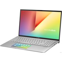 Ноутбук ASUS VivoBook S15 S532FL-BN117T