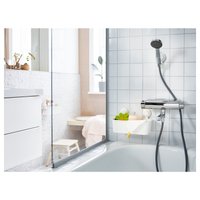 Органайзер для ванны Ikea Tisken 40381253