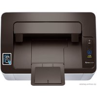 Принтер Samsung SL-M2020W
