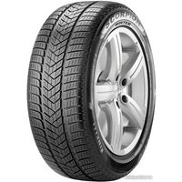 Зимние шины Pirelli Scorpion Winter 275/50R21 113V Seal Inside