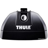 Упоры рейлинга Thule Rapid System 753