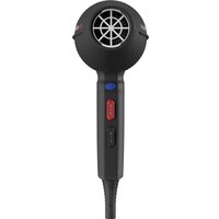 Фен Kiepe Professional Shadoow 8312 в Лиде