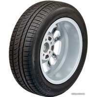 Летние шины Pirelli Cinturato P1 Verde 185/65R14 86H