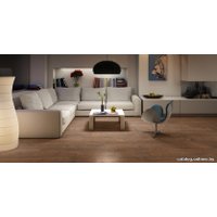 Ламинат Quick-Step Impressive Ultra Дуб бордо (IMU1995)