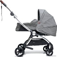 Универсальная коляска Mamas & Papas Airo 462R1-46200 (2 в 1, grey)