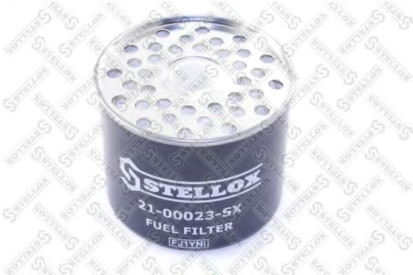

Stellox 2100023SX