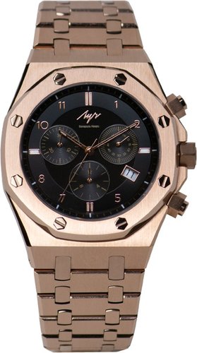 Наручные часы Луч Стиллгир 940367658