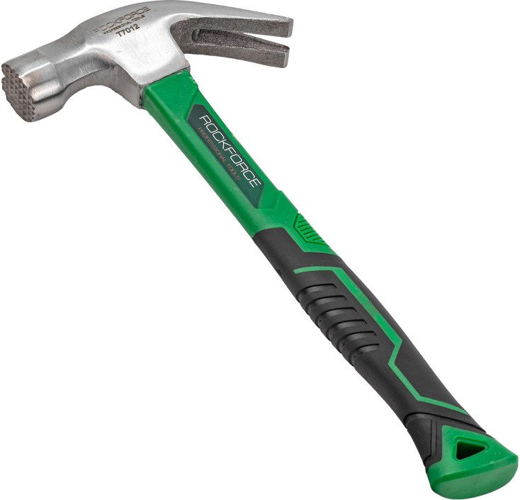 Молоток RockForce RF-T7012
