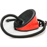 Моторно-гребная лодка Leader Boats Тайга-340 киль 0062872 (зеленый)