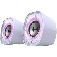 Акустика Edifier Hecate G1200 (фиолетовый)