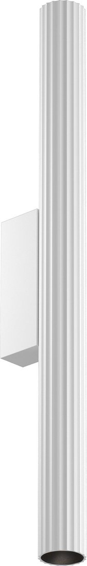 

Бра Maytoni Calipso C082WL-12W2.7K-W