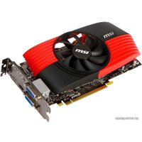 Видеокарта MSI HD 6790 1024MB GDDR5 (R6790-PM2D1GD5/OC)