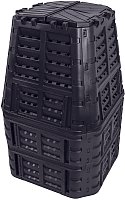 

Компостер Keter Multi 880L KOMPOST880CZAPG001