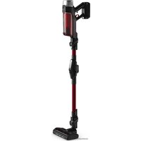 Пылесос Tefal X-Force Flex 9.60 Animal TY2079WO