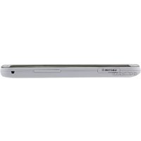 Телефон Samsung i8160 Galaxy Ace 2
