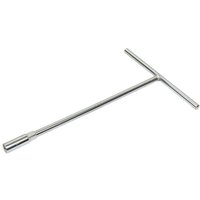 Ключ торцевой Deli DL10