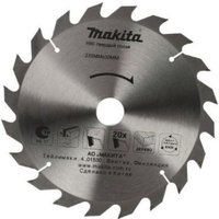 Пильный диск Makita D-51459