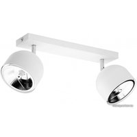 Спот TK Lighting Altea 3415