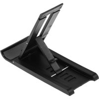 Подставка WIIIX DST-430-B