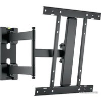 Кронштейн для телевизора Holder LCD-SU4601