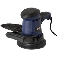 Эксцентриковая шлифмашина WATT WES-125 4.550.125.00
