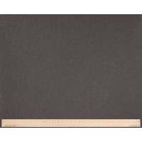 Интерьерное кресло Лама-мебель Рико (Bahama Plus Stone)