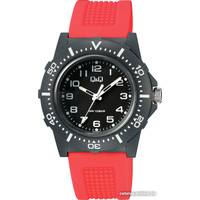 Наручные часы Q&Q Fashion Plastic V32AJ006
