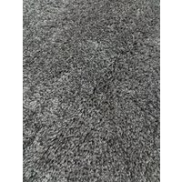 Ковер для жилой комнаты Витебские ковры Шегги 34 (0.8x1.5 м)