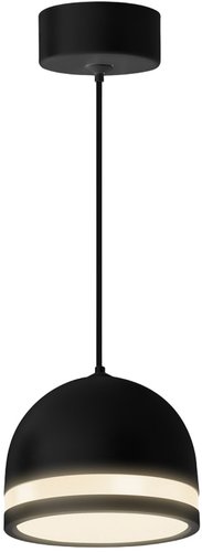  Imex IL.0005.2900-P-BK (черный)