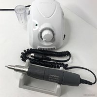 Аппарат для маникюра и педикюра Marathon 3 Champion SDE-H35LSP/SFP27