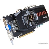Видеокарта ASUS HD 6770 1024MB GDDR5 (EAH6770 DC/2DI/1GD5)