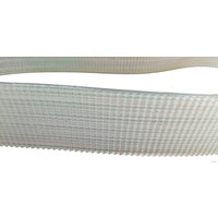 Ремень Энкор приводной 25600