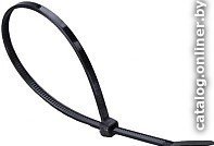 Стяжка для кабеля Fortisflex КСС 50284 (100 шт)