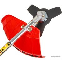 Триммер ECO GTP-145N