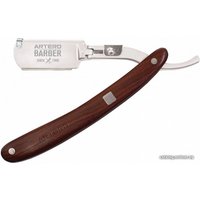 Опасная бритва Artero Barber K305