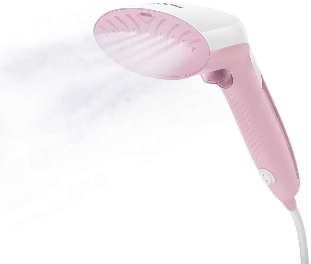 

Отпариватель Philips GC299/40