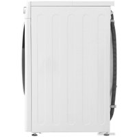 Стиральная машина LG Vivace V300 Steam F4WV310S3E