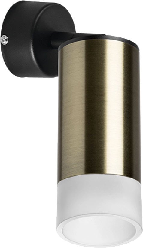

Бра Lightstar Rullo RB43131