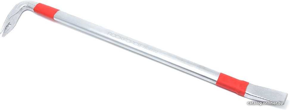 Монтировка RockForce RF-750900