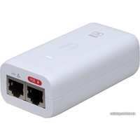 PoE-инжектор Ubiquiti U-PoE-AF