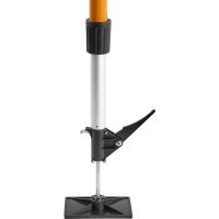 Штатив-распорная рейка ACULA Stand 3200 Optima Set