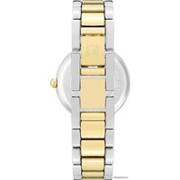 Наручные часы Anne Klein 1363BKTT