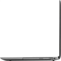 Ноутбук Lenovo IdeaPad 330-15IKBR 81DE00W3RU