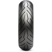 Шины для скутера/мопеда Pirelli Diablo Rosso Scooter 120/80R14 58S TL